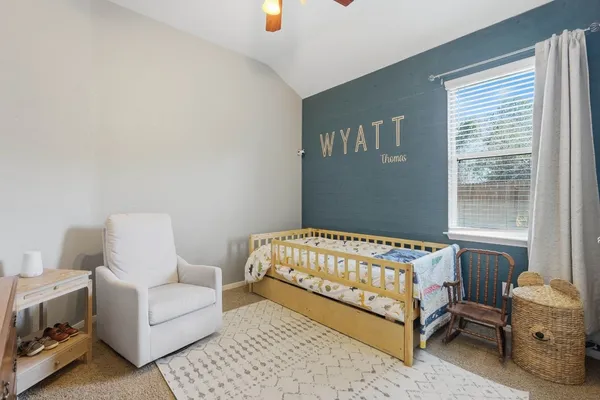 $325,000 | 8906 Jordi Drive, Tomball, TX 77375