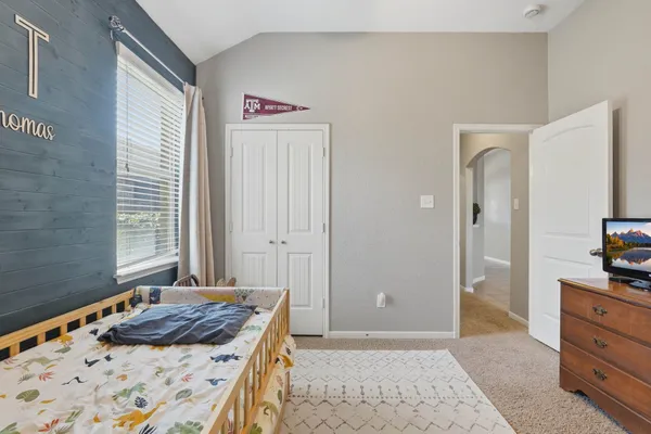 $325,000 | 8906 Jordi Drive, Tomball, TX 77375