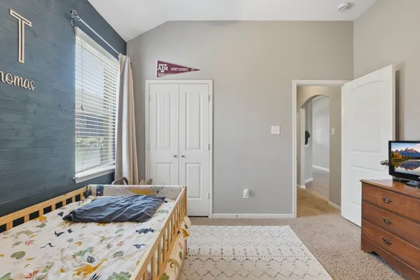 $325,000 | 8906 Jordi Drive, Tomball, TX 77375