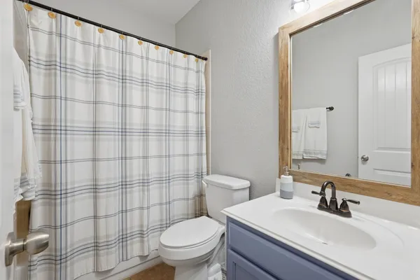 $325,000 | 8906 Jordi Drive, Tomball, TX 77375