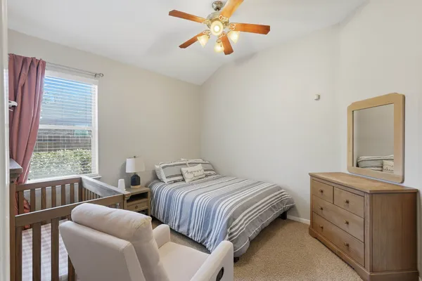 $325,000 | 8906 Jordi Drive, Tomball, TX 77375