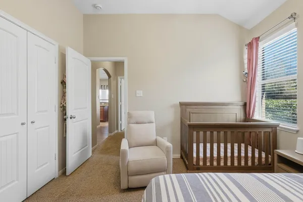 $325,000 | 8906 Jordi Drive, Tomball, TX 77375