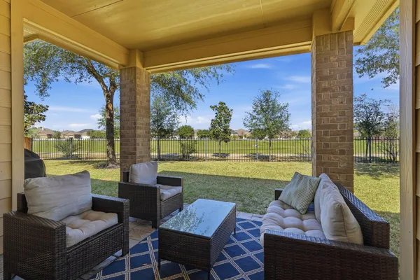 $325,000 | 8906 Jordi Drive, Tomball, TX 77375
