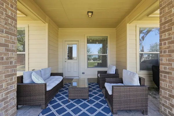 $325,000 | 8906 Jordi Drive, Tomball, TX 77375