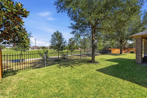 $325,000 | 8906 Jordi Drive, Tomball, TX 77375