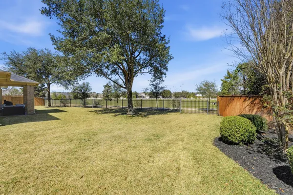 $325,000 | 8906 Jordi Drive, Tomball, TX 77375
