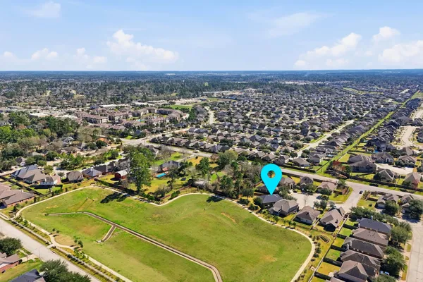 $325,000 | 8906 Jordi Drive, Tomball, TX 77375