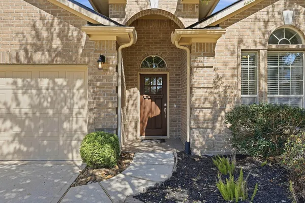 $325,000 | 8906 Jordi Drive, Tomball, TX 77375
