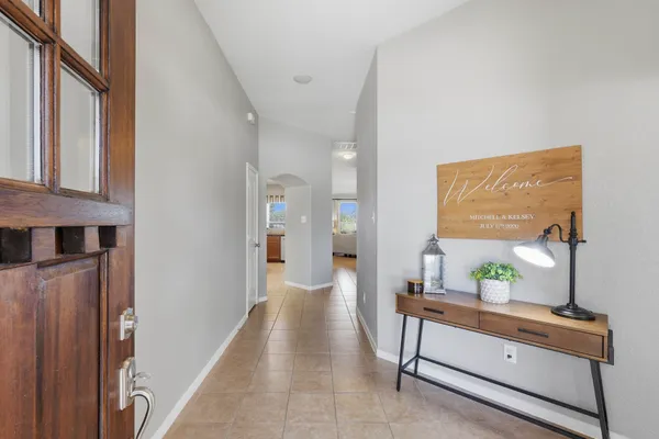 $325,000 | 8906 Jordi Drive, Tomball, TX 77375