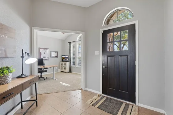 $325,000 | 8906 Jordi Drive, Tomball, TX 77375