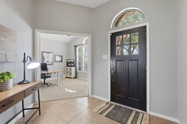 $325,000 | 8906 Jordi Drive, Tomball, TX 77375