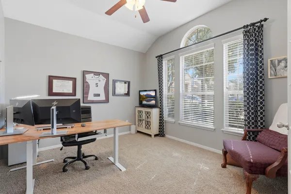 $325,000 | 8906 Jordi Drive, Tomball, TX 77375