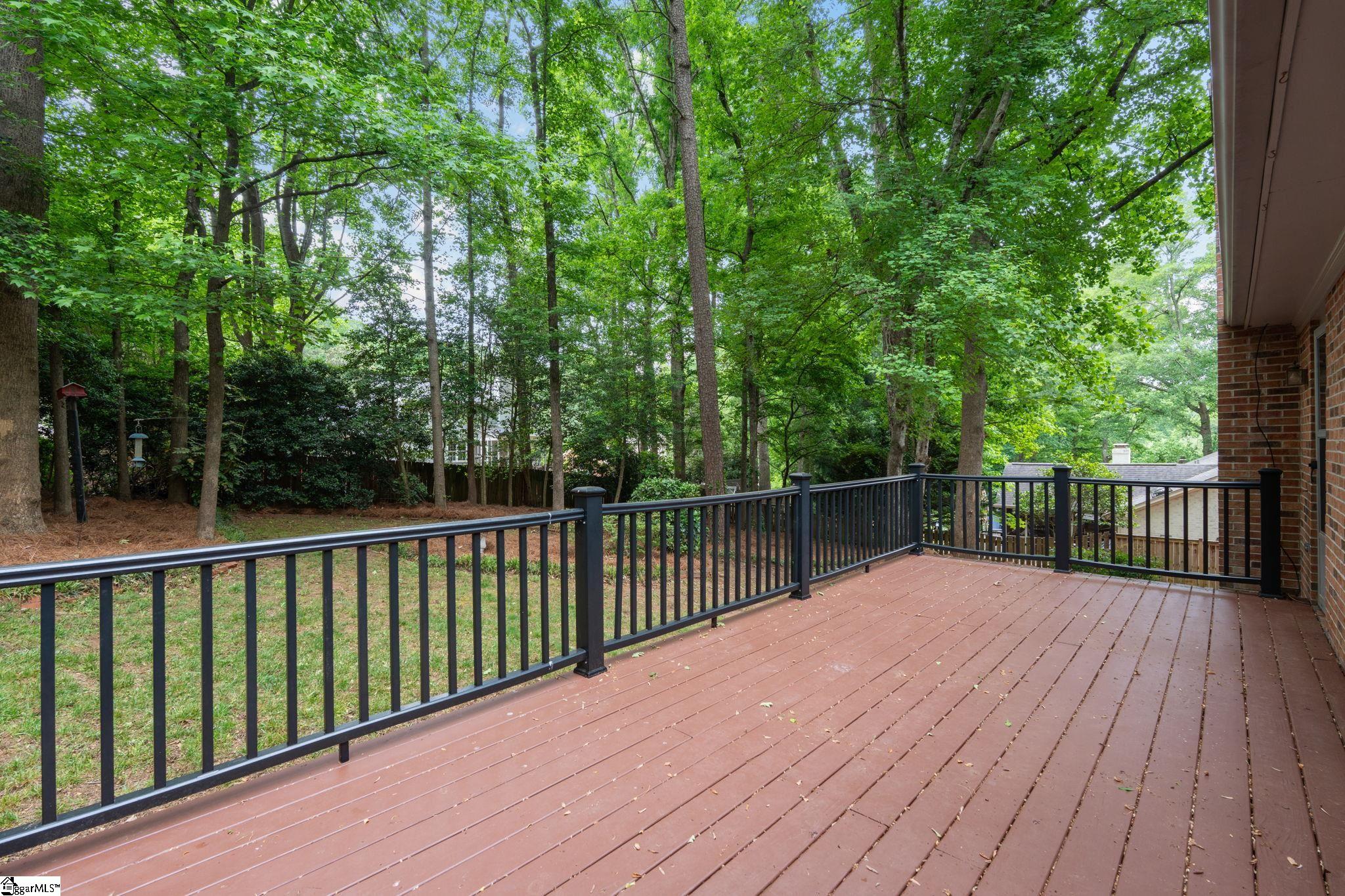 205 Oak Ridge Court Greer, SC 29650 - Photo 31 of 35