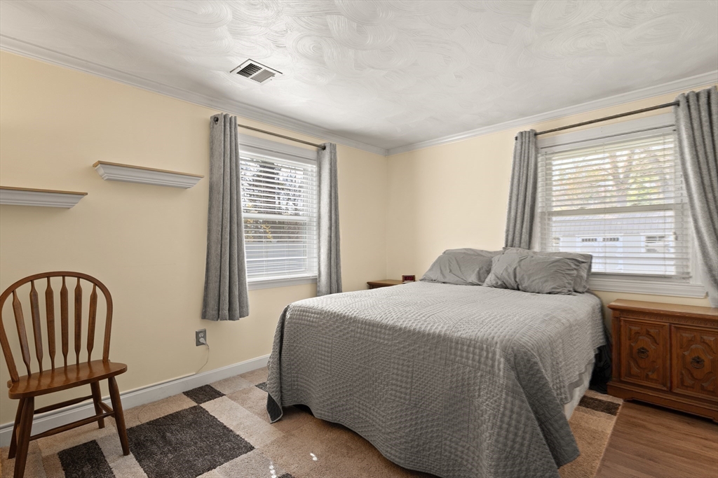 17 Francine Road Raynham, MA 02767 - Photo 8 of 17