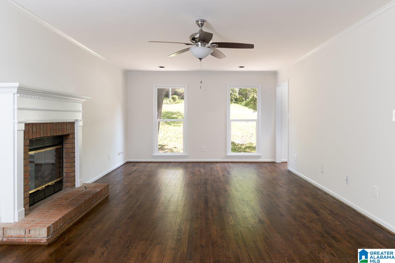 1309 Colonial Way Alabaster, AL 35007 - Photo 7 of 36