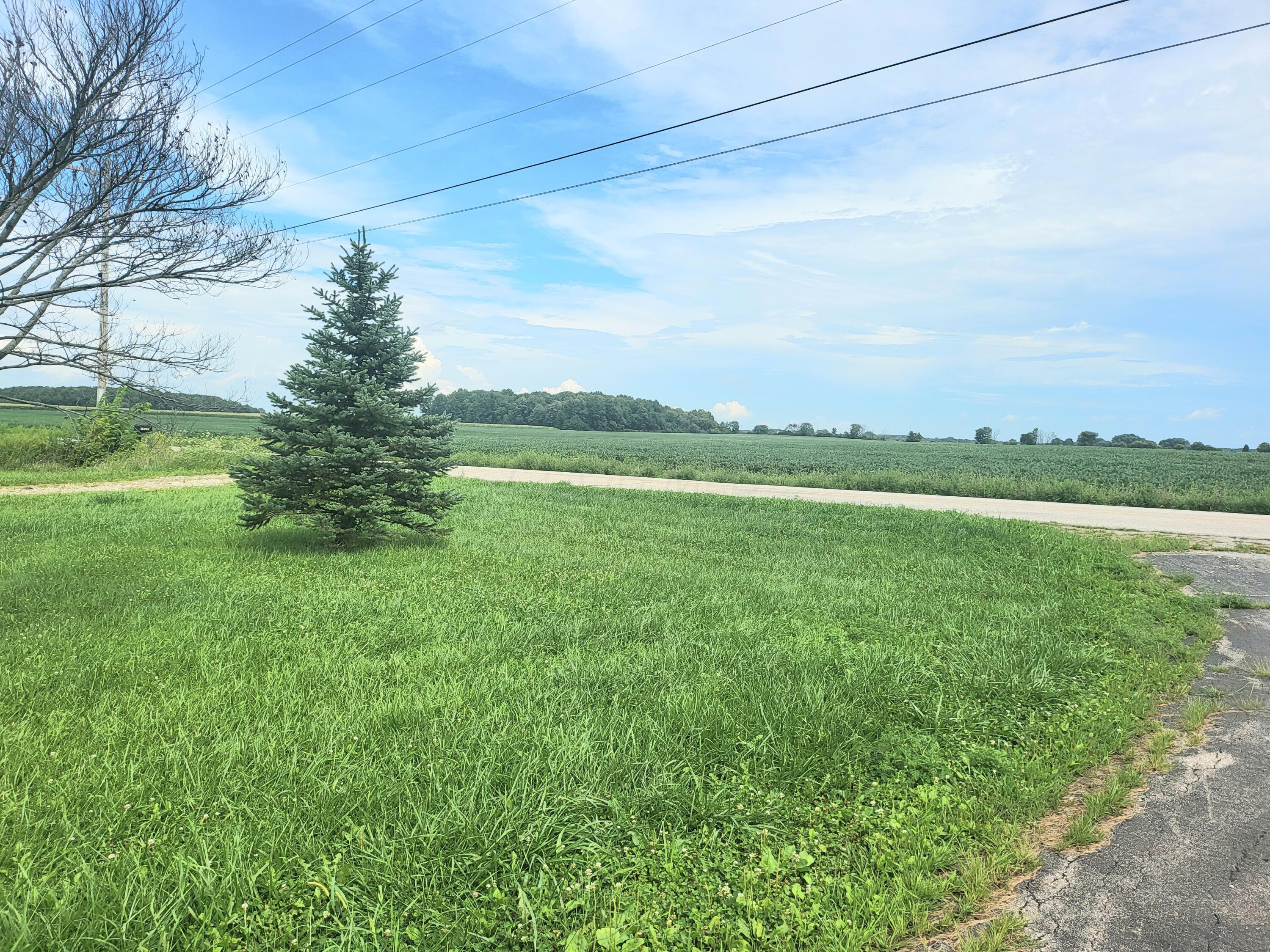 3763 North Section Line Road Radnor, OH 43066 - Photo 41 of 46 20260816_141812