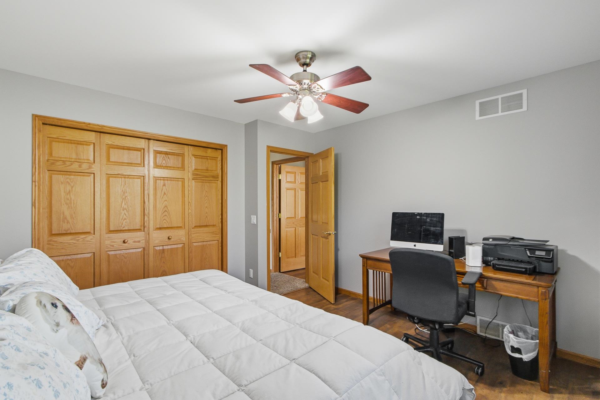 116 Sandy Court Mount Horeb, WI 53572 - Photo 42 of 78