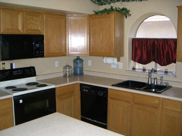2297 East Willow Wick Road Gilbert, AZ 85296 - Photo 3 of 6 Additional Photo