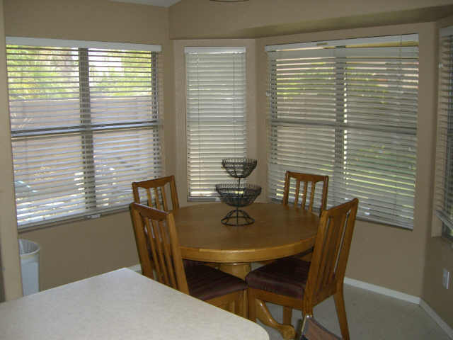 2297 East Willow Wick Road Gilbert, AZ 85296 - Photo 4 of 6 Additional Photo