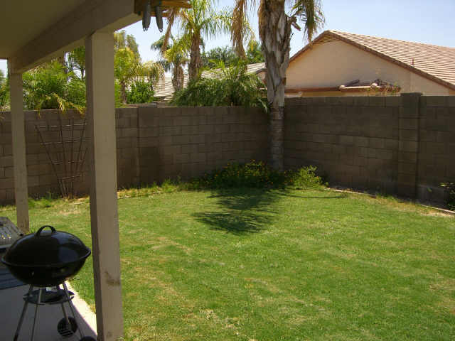 2297 East Willow Wick Road Gilbert, AZ 85296 - Photo 5 of 6 Additional Photo