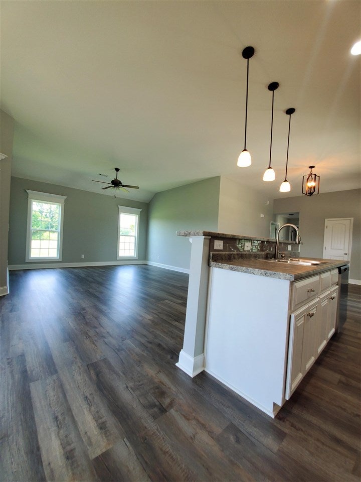 2103 Quail Ridge Lane Perry, GA 31069 - Photo 14 of 30 Gallery Image 14