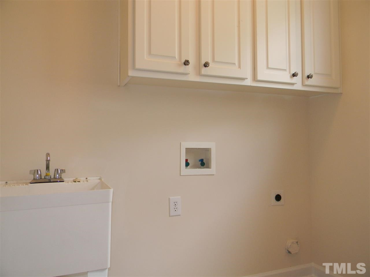 13132 Sargas Street Raleigh, NC 27614 - Photo 5 of 20 Photo 5
