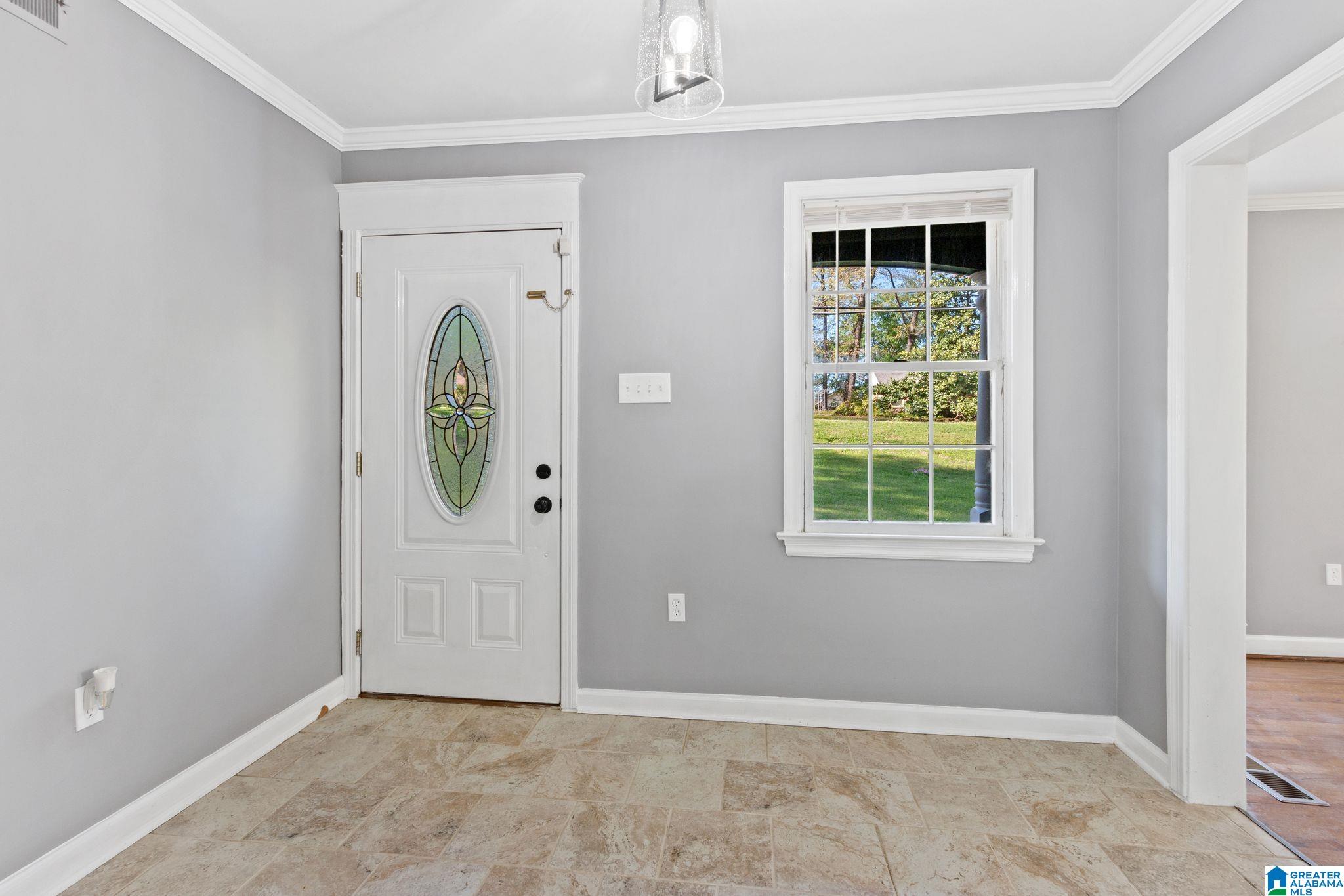 605 6th Street West Jasper, AL 35501 - Photo 5 of 42