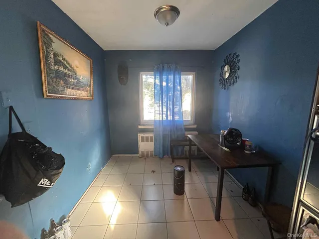 $1,100,000 | 96-28 41st Avenue | South Corona