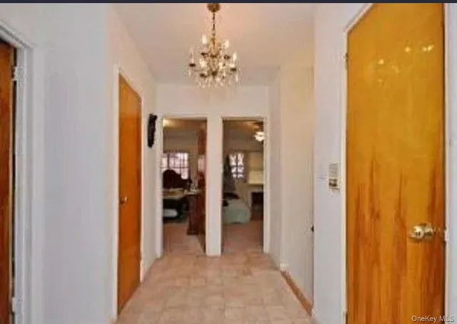 $1,100,000 | 96-28 41st Avenue | South Corona