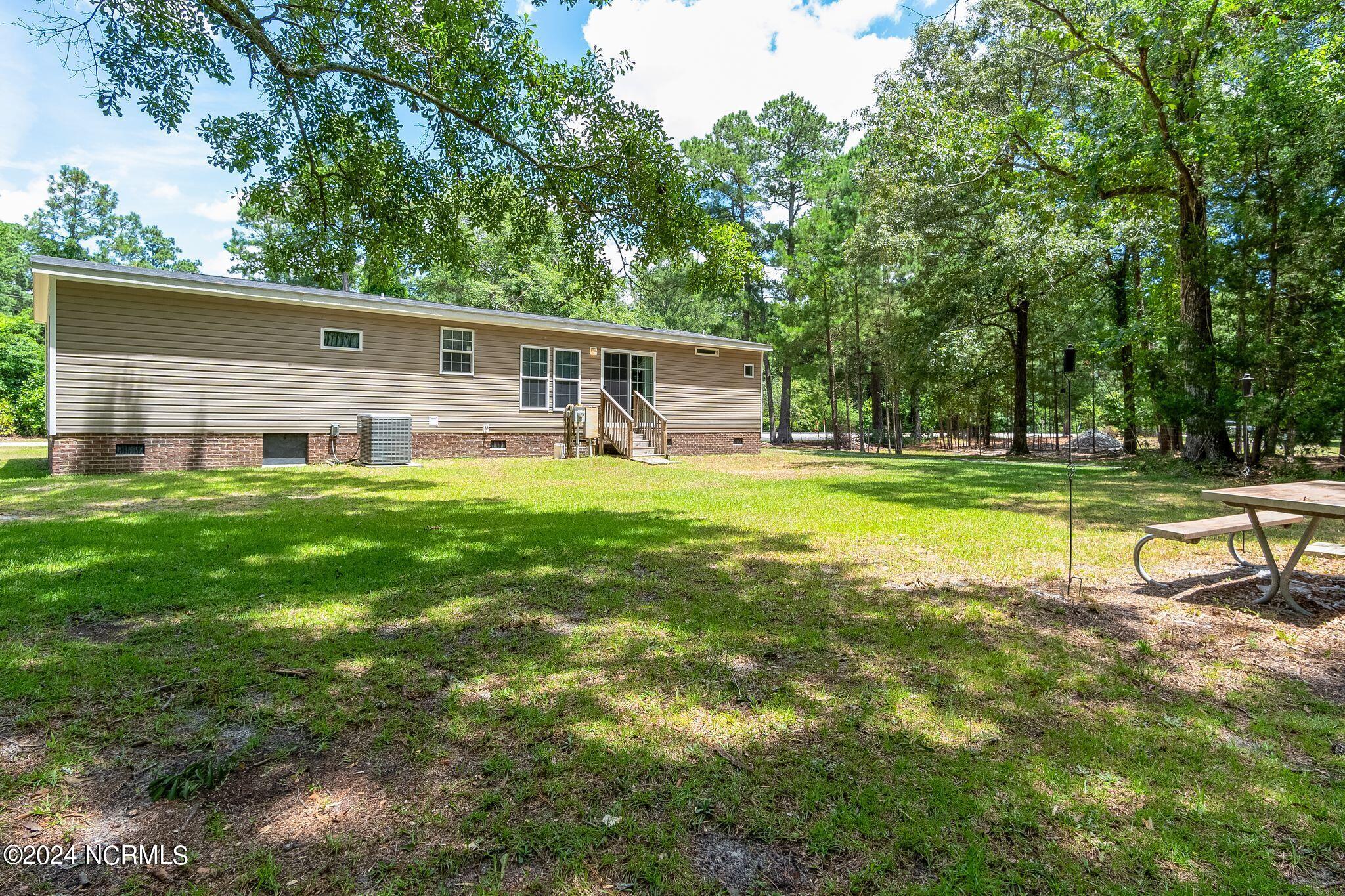 10320 Neuse Road Grantsboro, NC 28529 - Photo 41 of 55 Back