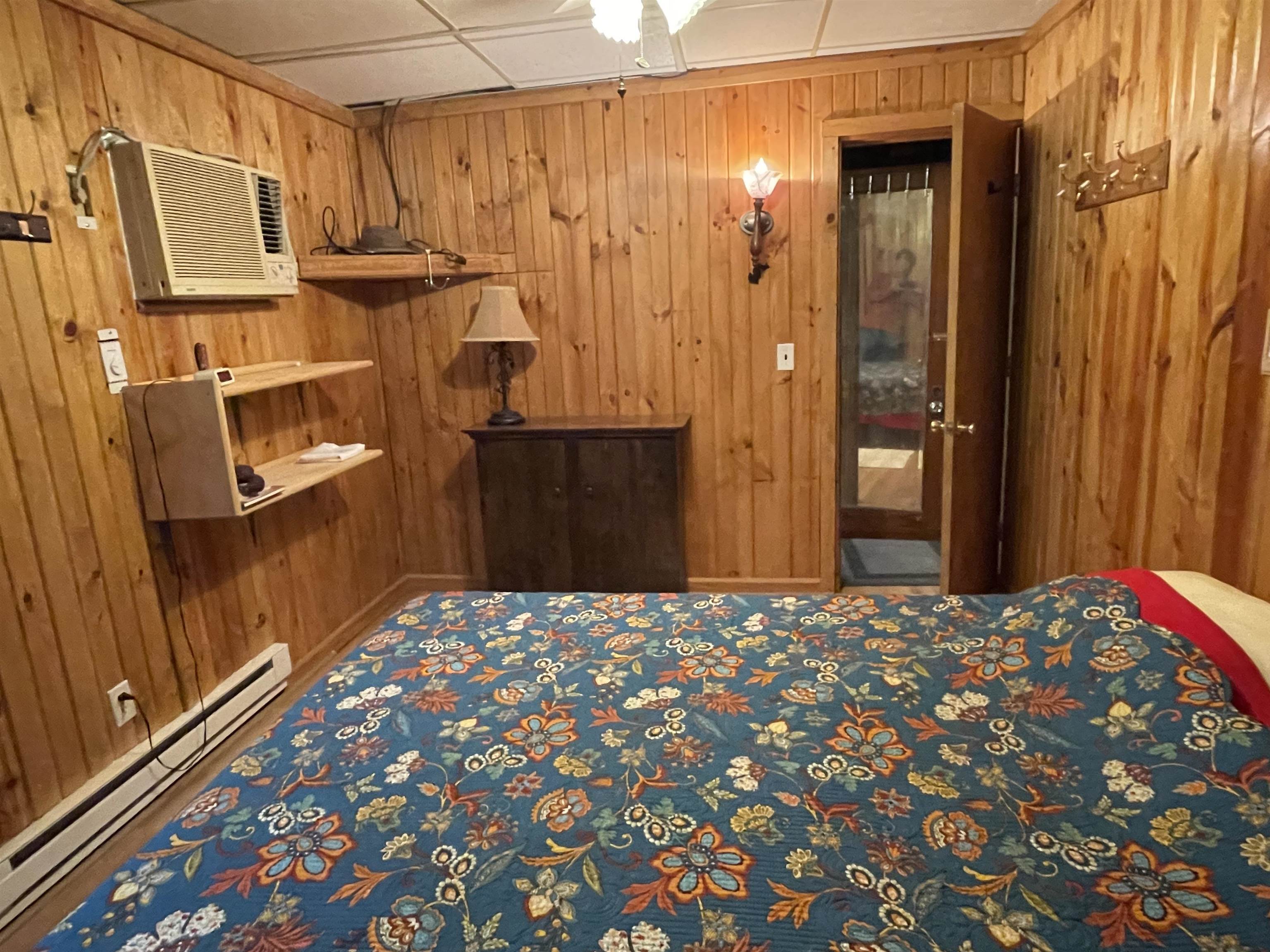 487 Abbott Road Rose City, MI 48654 - Photo 17 of 19 1905358-16.JPG