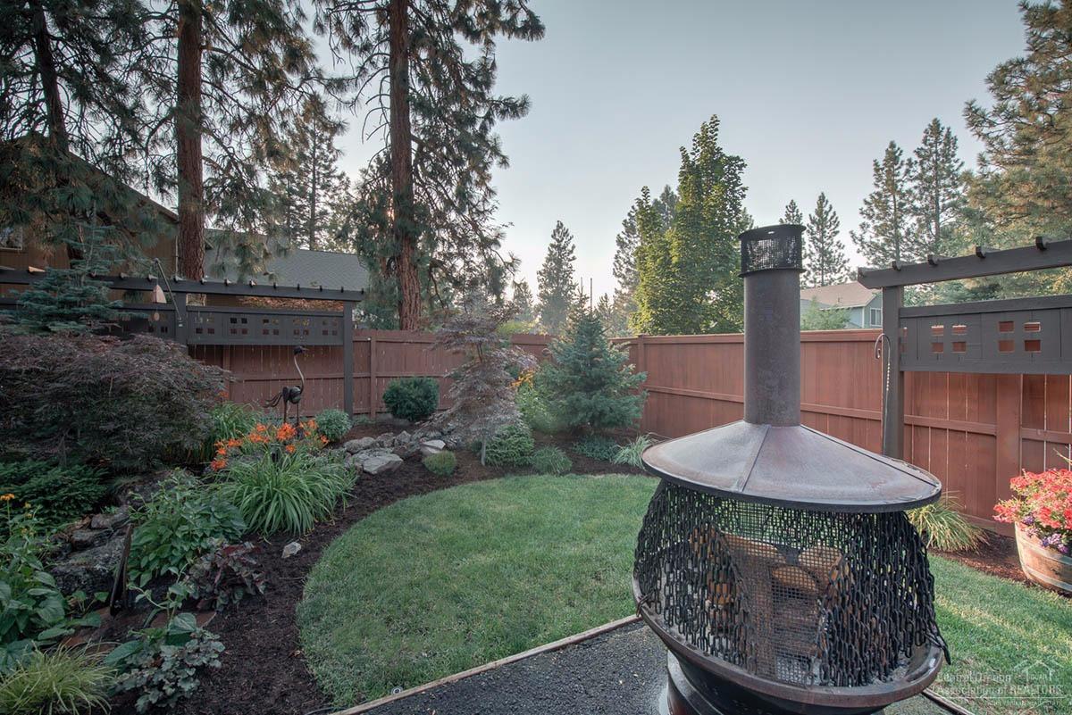 19852 Powers Road Bend, OR 97702 - Photo 19 of 25 Additional Photo