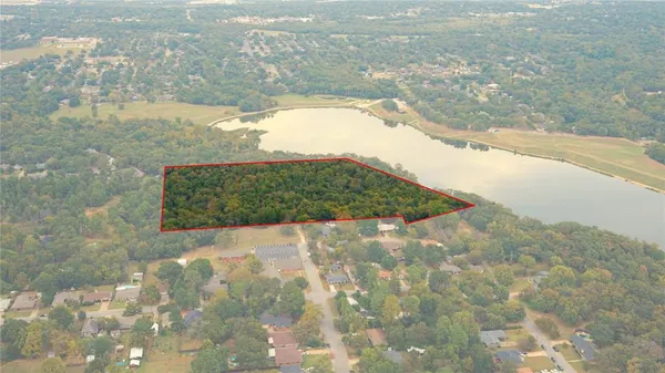 $900,000 | 0 Bluebonnet Avenue, Denison, TX 75020