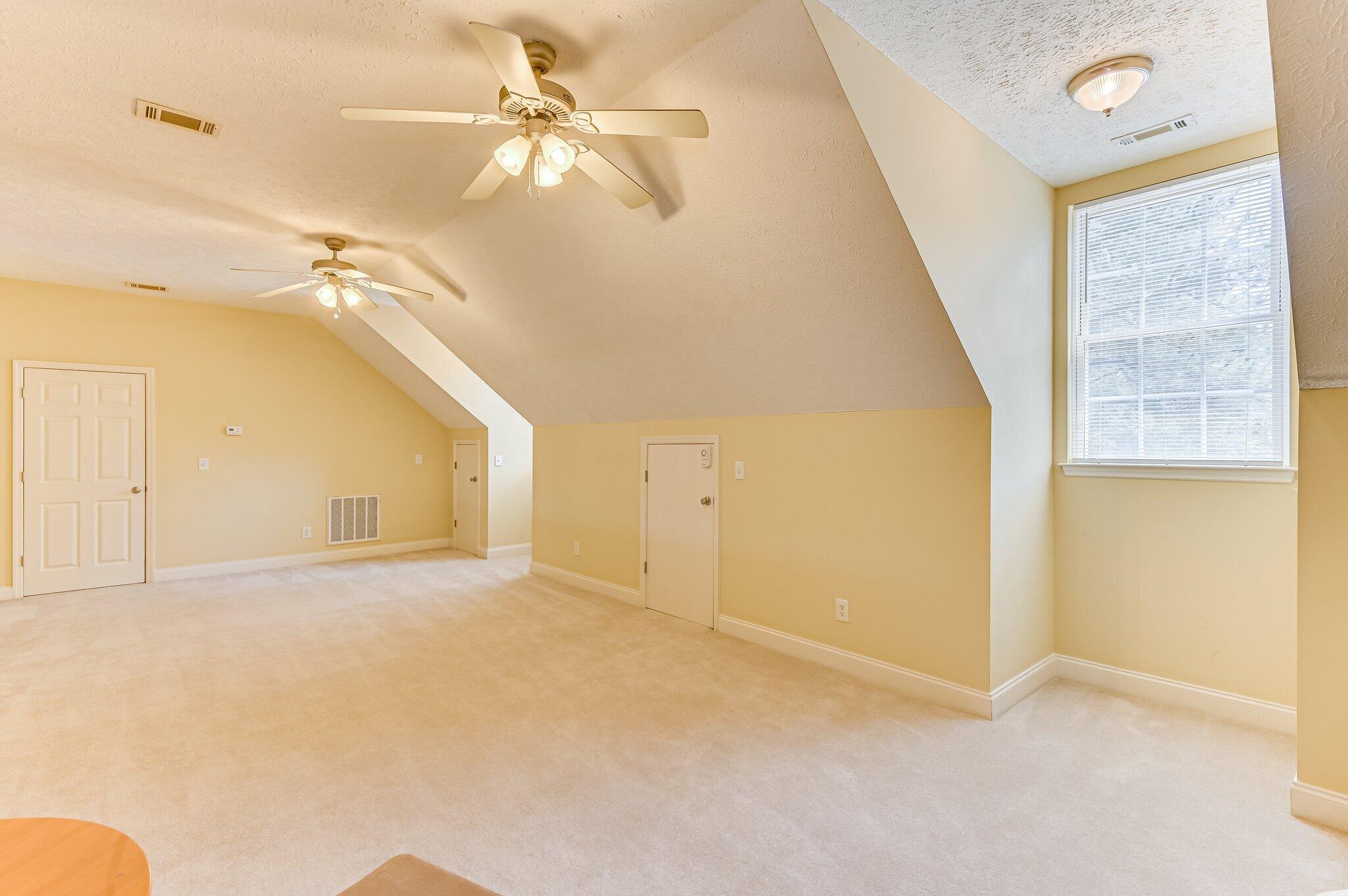4368 Shiloh Church Road Aiken, SC 29801 - Photo 23 of 32 136 (10)
