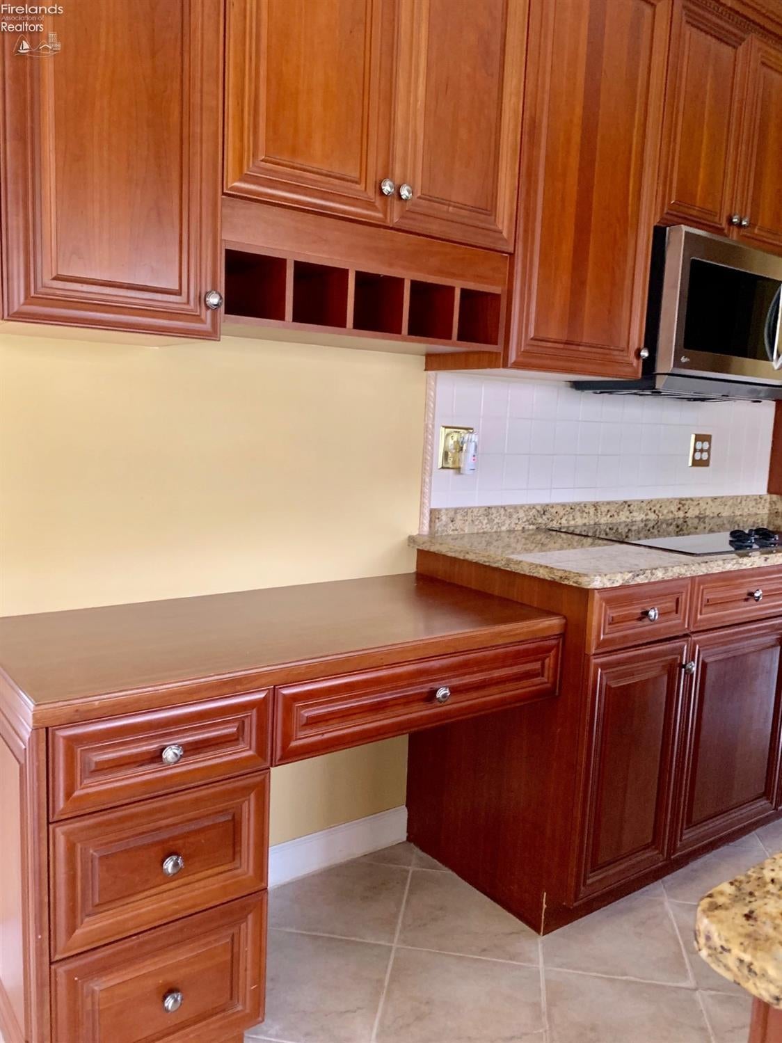 643 Hasbrock Road Norwalk, OH 44857 - Photo 16 of 54 Gallery Image 16