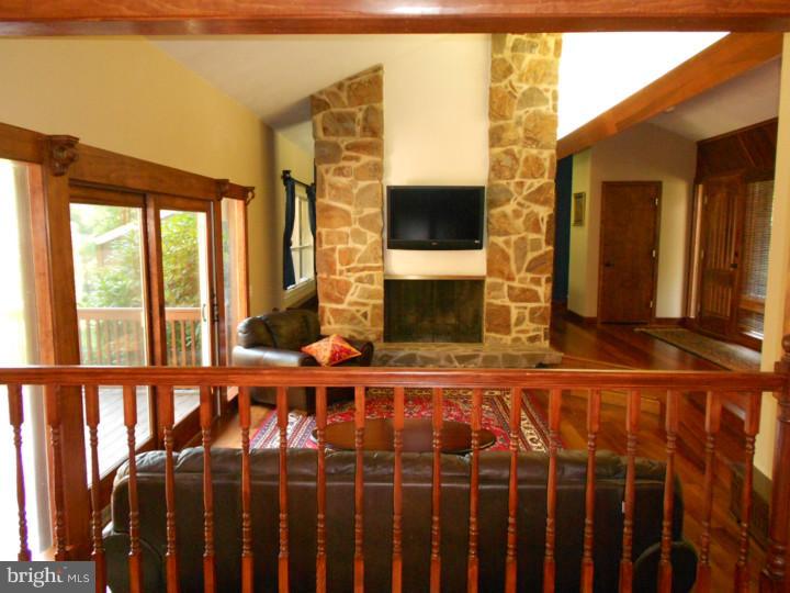 480 Reeds Road Downingtown, PA 19335 - Photo 14 of 25 Gallery Image 14