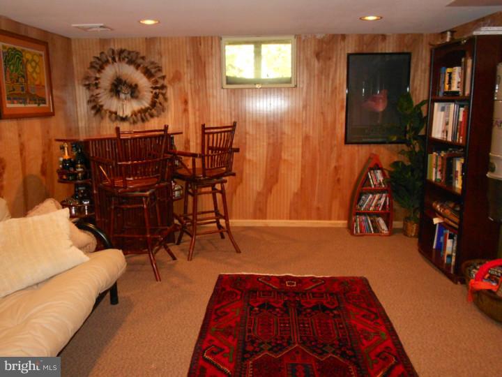 480 Reeds Road Downingtown, PA 19335 - Photo 22 of 25 Gallery Image 22