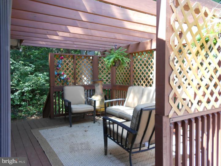 480 Reeds Road Downingtown, PA 19335 - Photo 23 of 25 Gallery Image 23