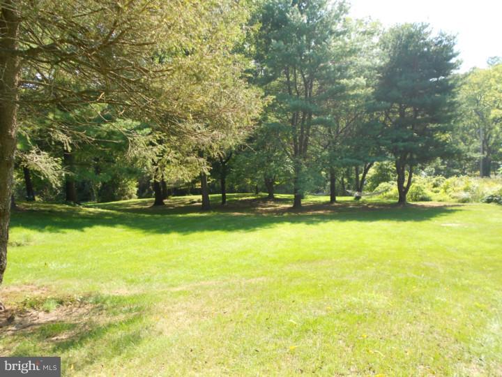 480 Reeds Road Downingtown, PA 19335 - Photo 4 of 25 Gallery Image 4