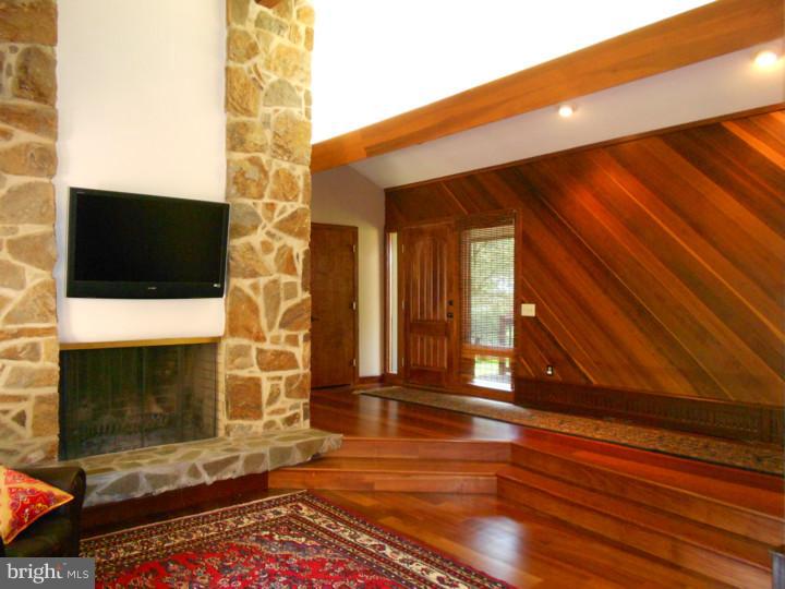 480 Reeds Road Downingtown, PA 19335 - Photo 7 of 25 Gallery Image 7