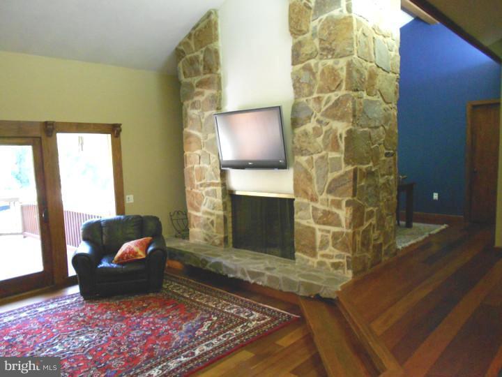 480 Reeds Road Downingtown, PA 19335 - Photo 8 of 25 Gallery Image 8
