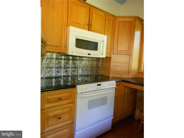 480 Reeds Road Downingtown, PA 19335 - Photo 10 of 25 Gallery Image 10
