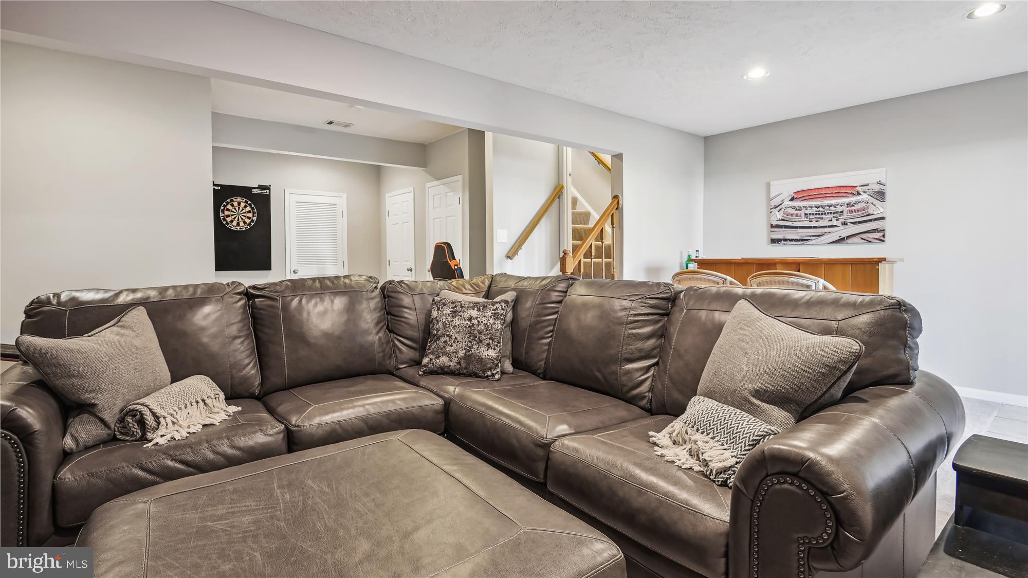 43484 Blacksmith Square Ashburn, VA 20147 - Photo 26 of 53 Recreation Room