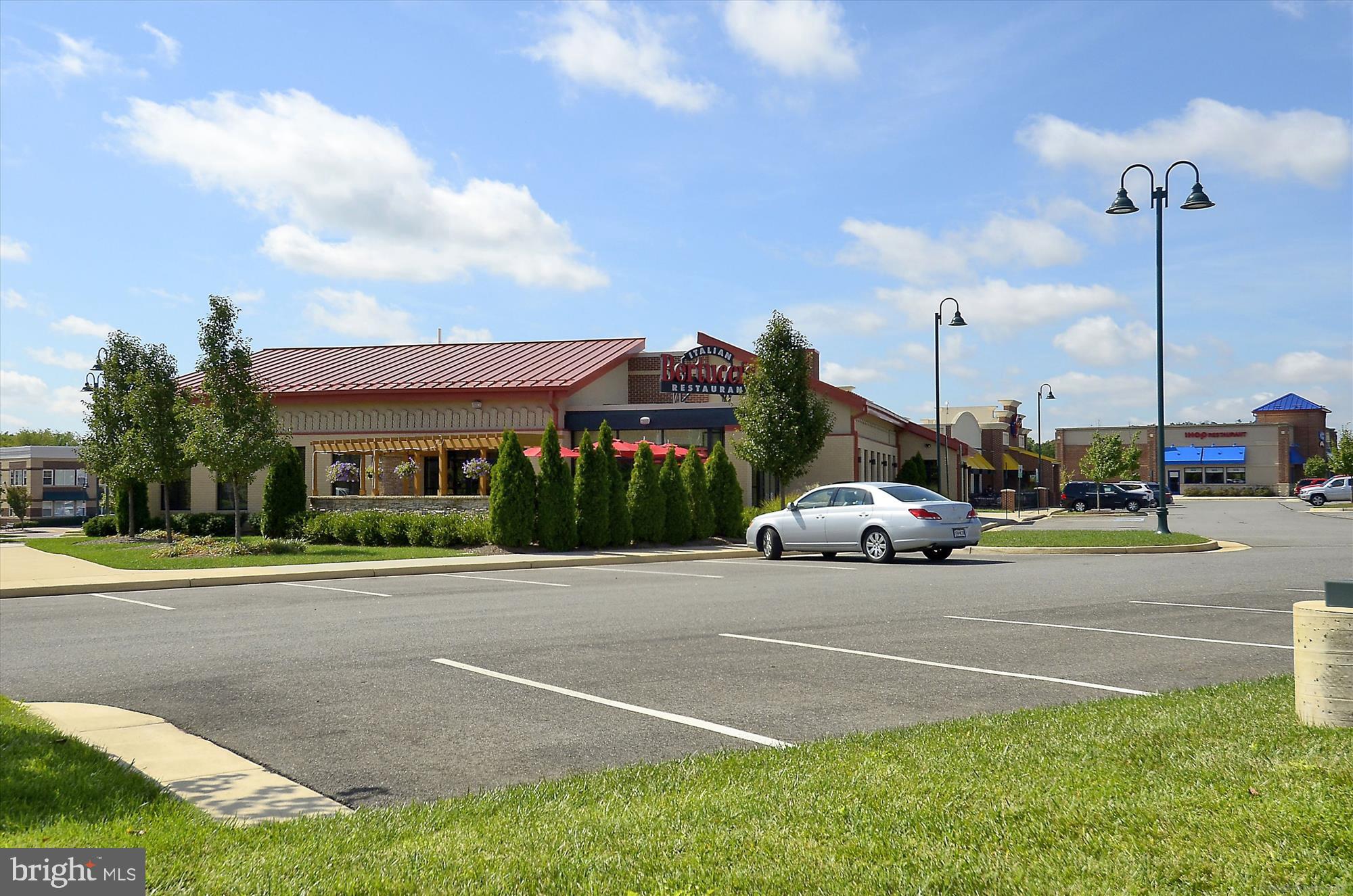 43484 Blacksmith Square Ashburn, VA 20147 - Photo 48 of 53 Ashburn Restaurants