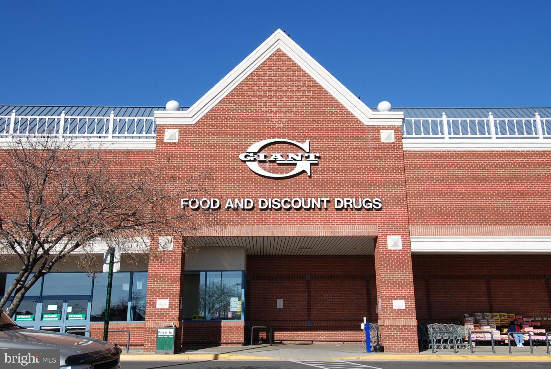 43484 Blacksmith Square Ashburn, VA 20147 - Photo 52 of 53 Ashburn Shopping Center