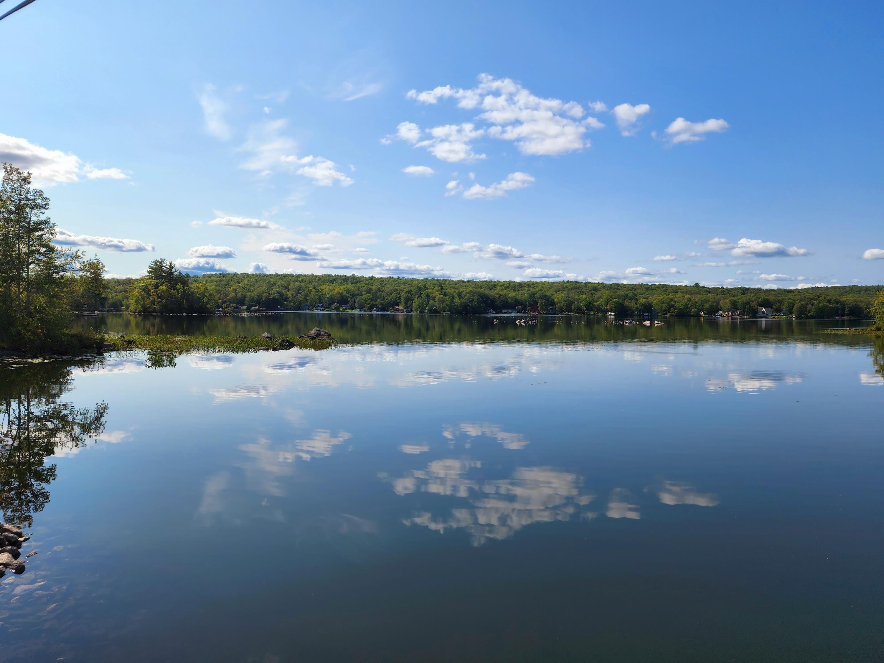 30 Bolton Hill Road Augusta, ME 04330 - Photo 25 of 25 togus pond 2 miles away