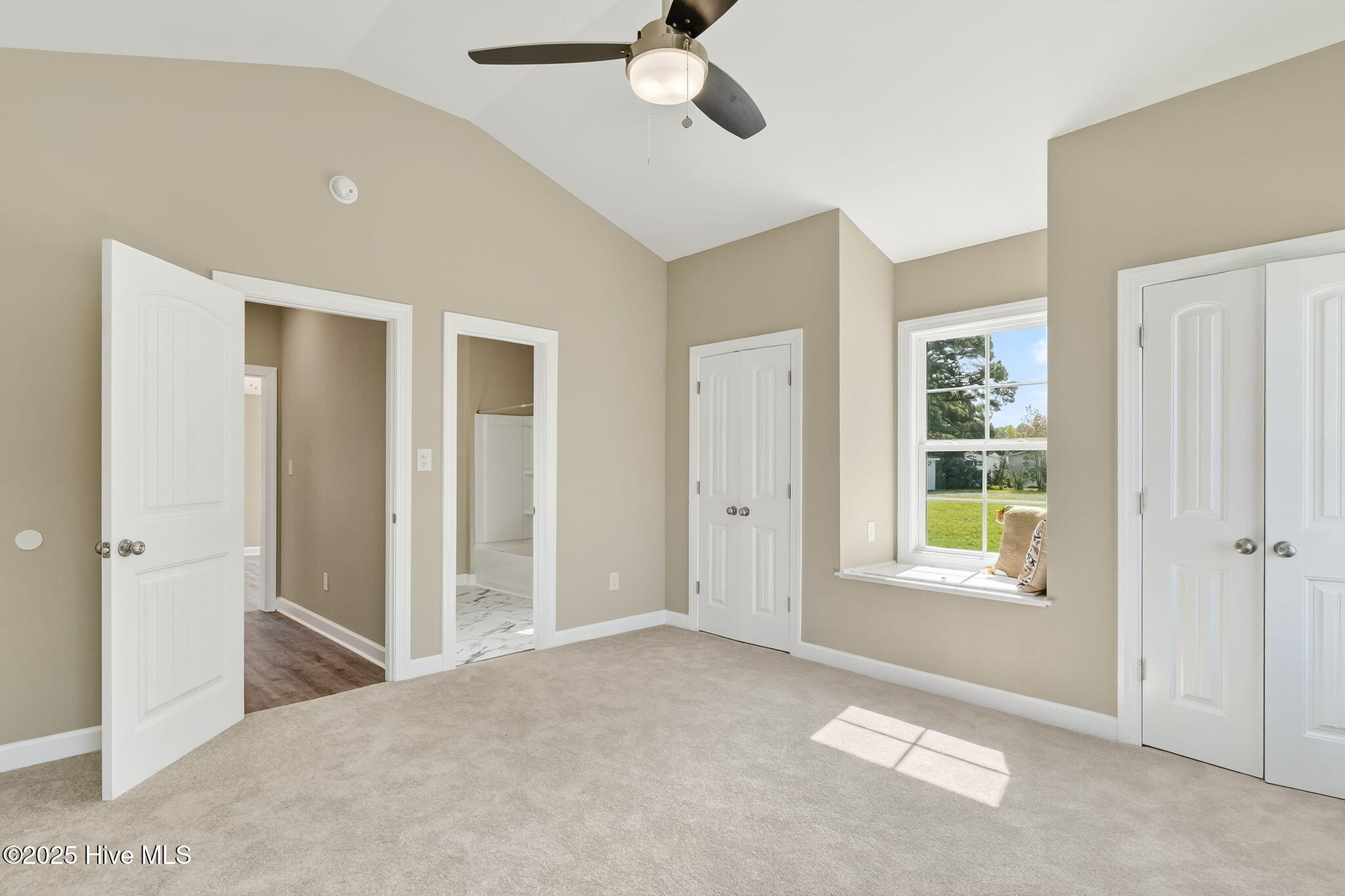6715 Princeton Kenly Road Princeton, NC 27569 - Photo 25 of 35 23-web-or-mls-_DSC1034