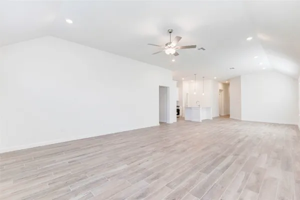 $419,900 | 13214 Hayden Peak Drive, Iowa Colony, TX 77583