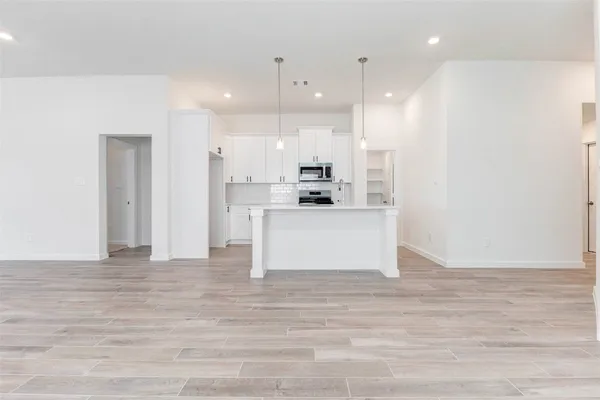 $419,900 | 13214 Hayden Peak Drive, Iowa Colony, TX 77583