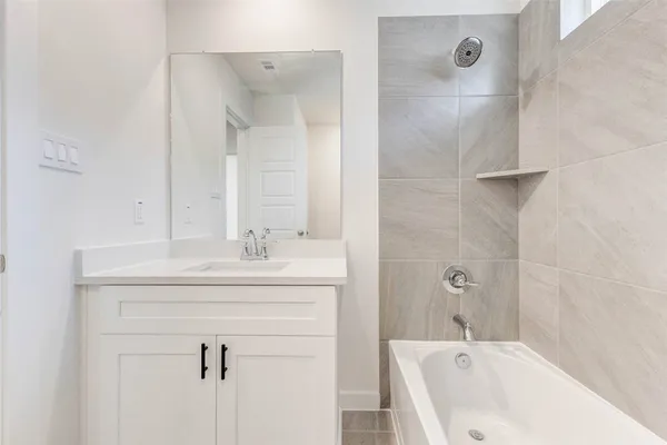 $419,900 | 13214 Hayden Peak Drive, Iowa Colony, TX 77583